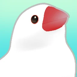 しあわせ文鳥LIFE - ペット育成 - simgesi